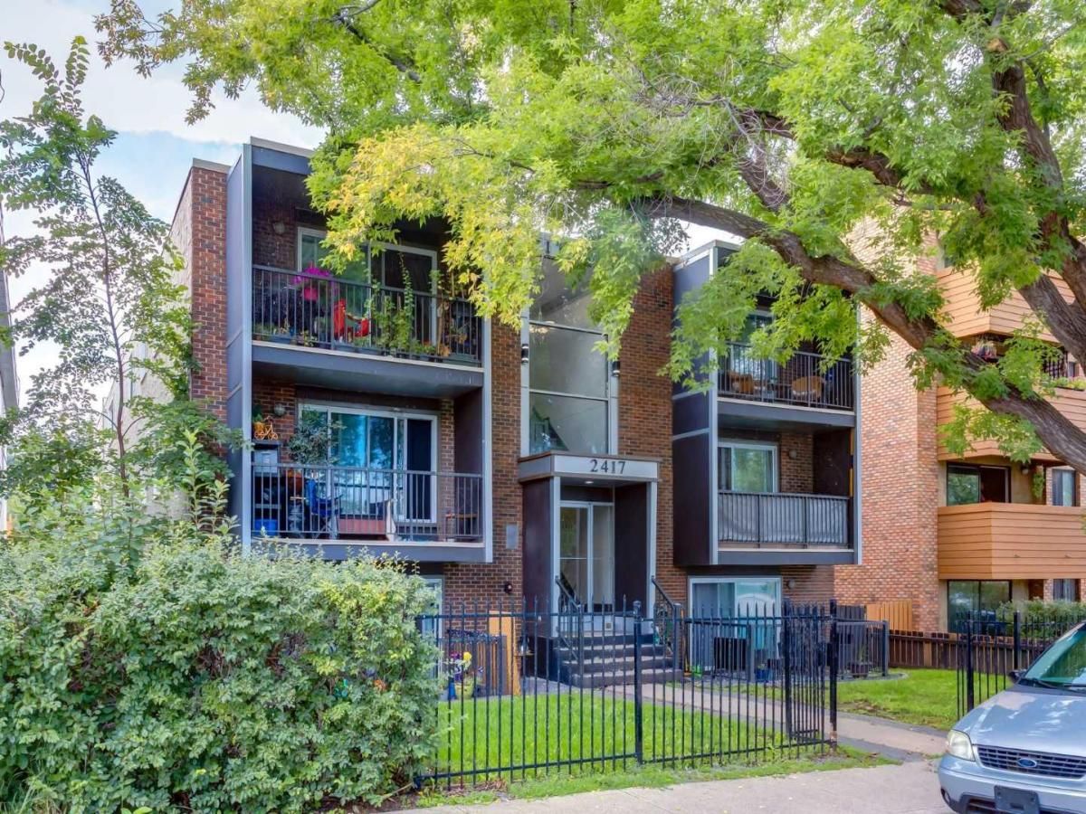 MLS #A2244970 image #0