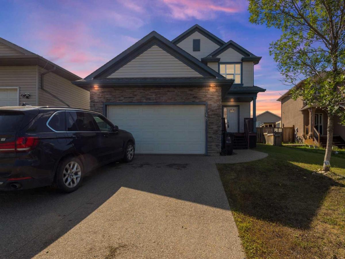 MLS #A2244974 image #0