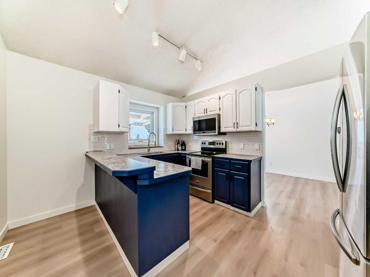 MLS #A2244976 image #0