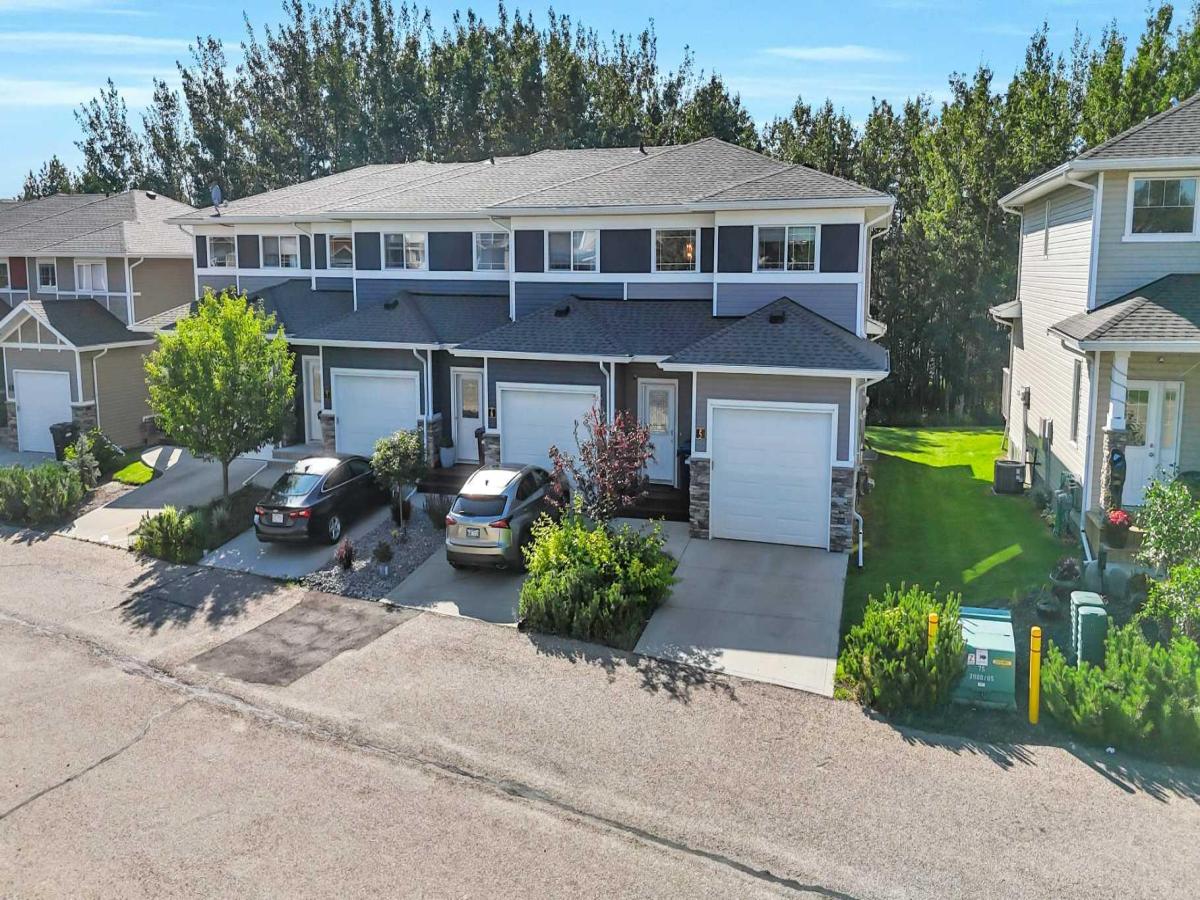 MLS #A2244987 image #0