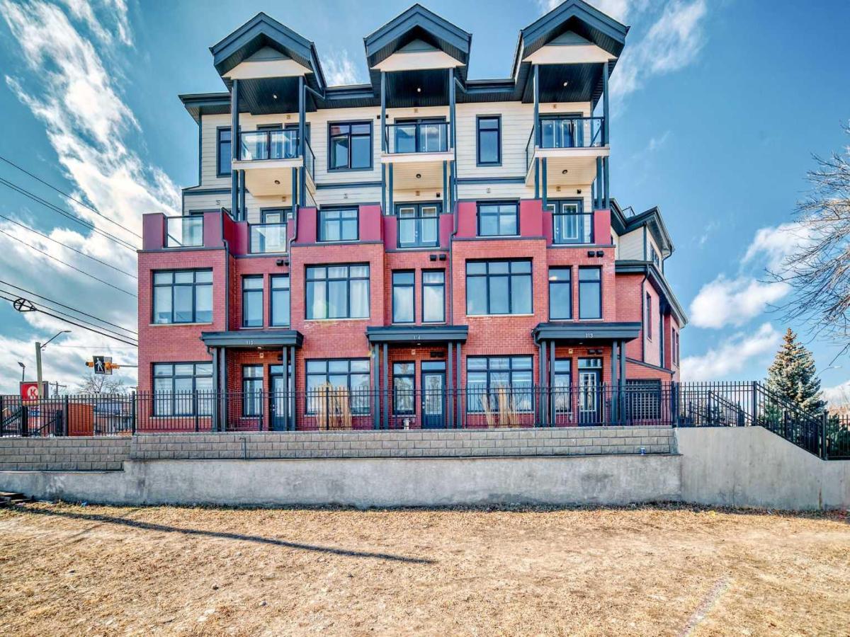 MLS #A2244995 image #0