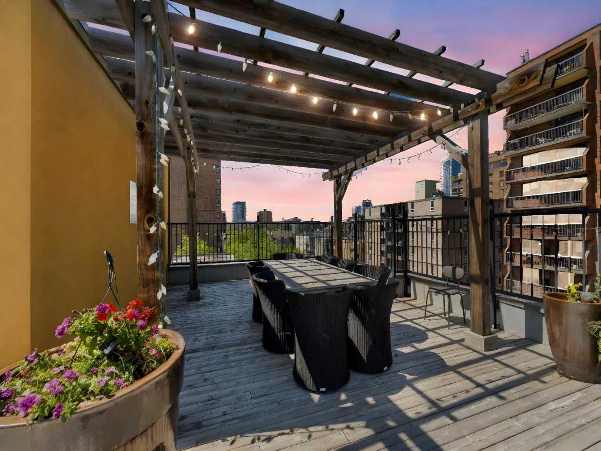 MLS #A2245018 image #0