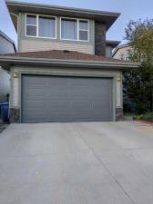 MLS #A2245023 image #0