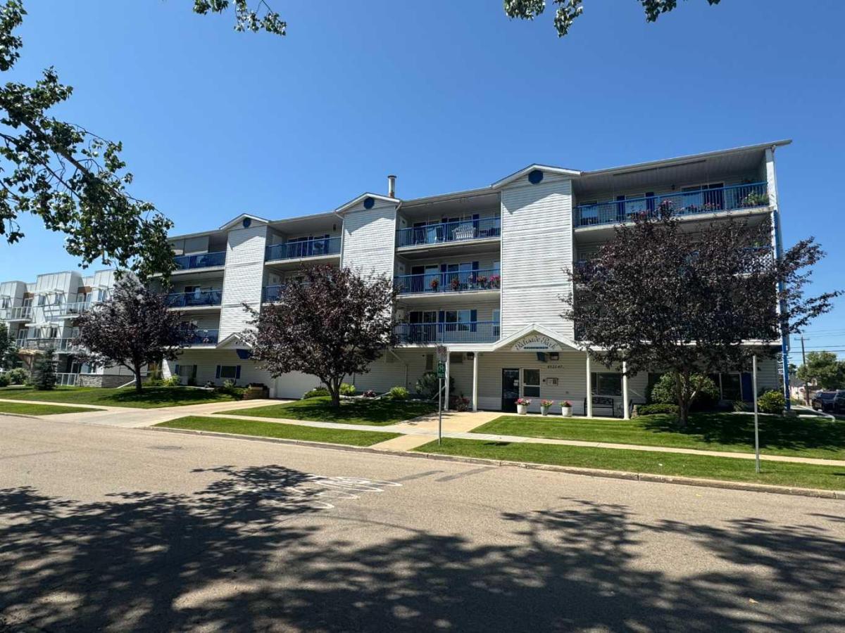 MLS #A2245035 image #0