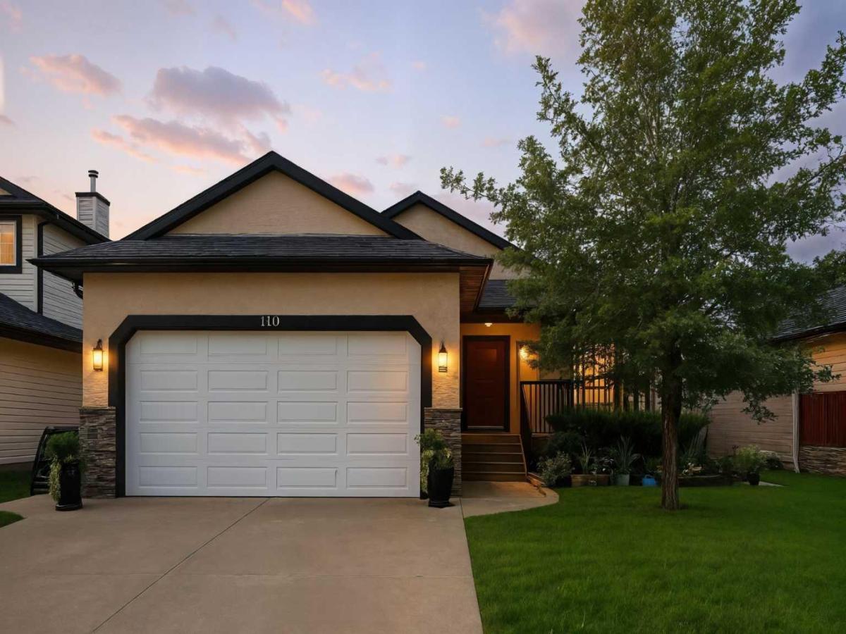 MLS #A2245041 image #0