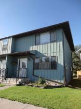 MLS #A2245051 image #0