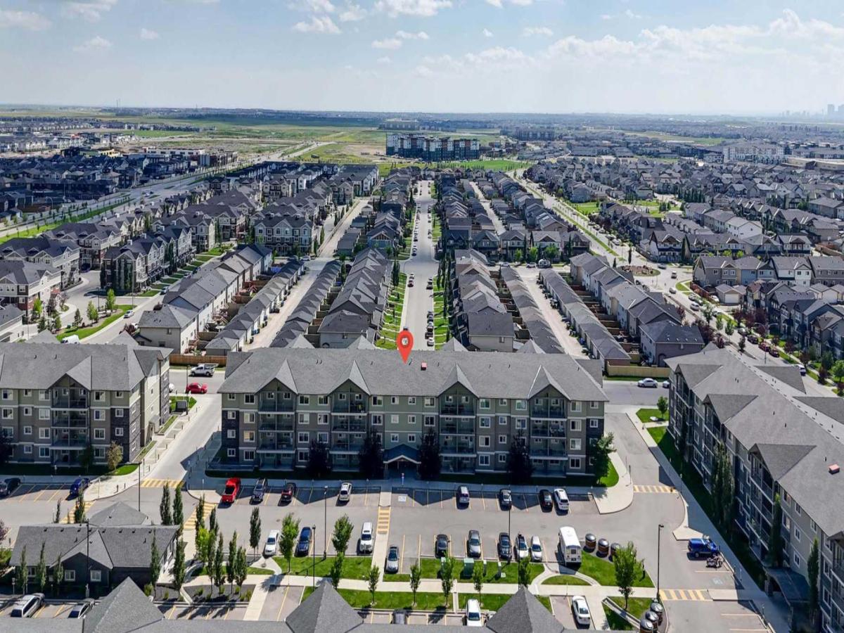 MLS #A2245062 image #0