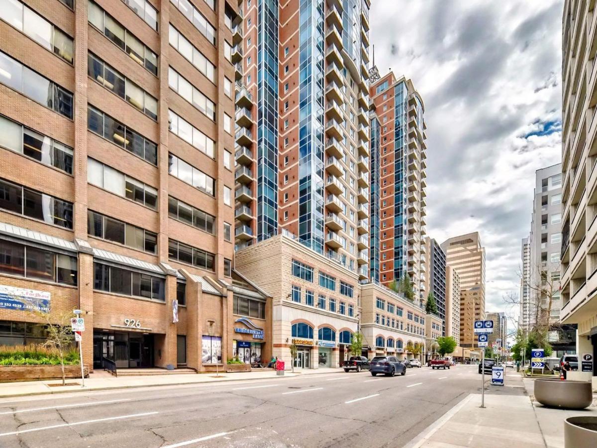 MLS #A2245083 image #0