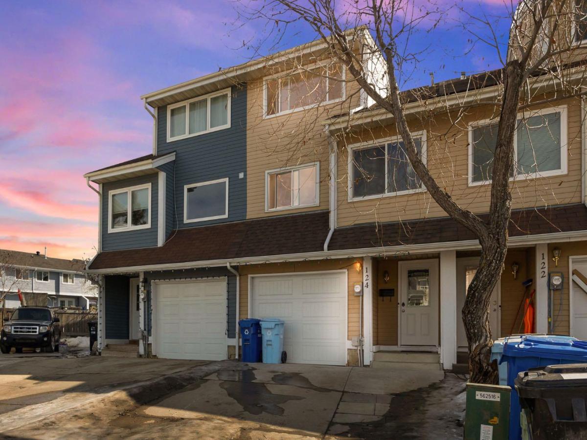 MLS #A2245103 image #0