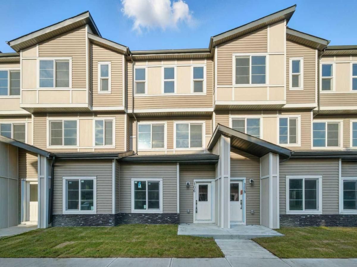 MLS #A2245134 image #0