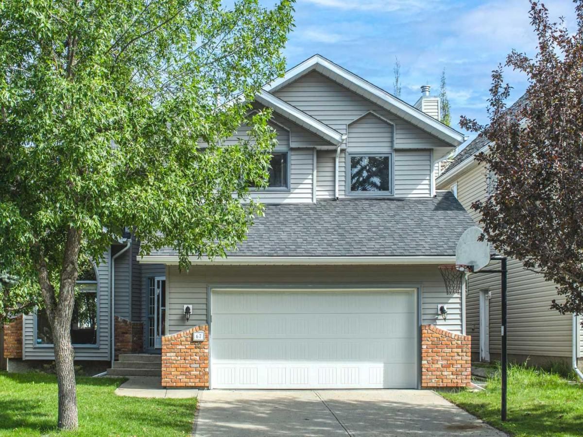 MLS #A2245136 image #0