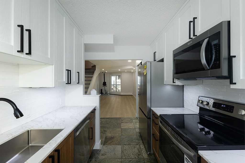 MLS #A2245144 image #0