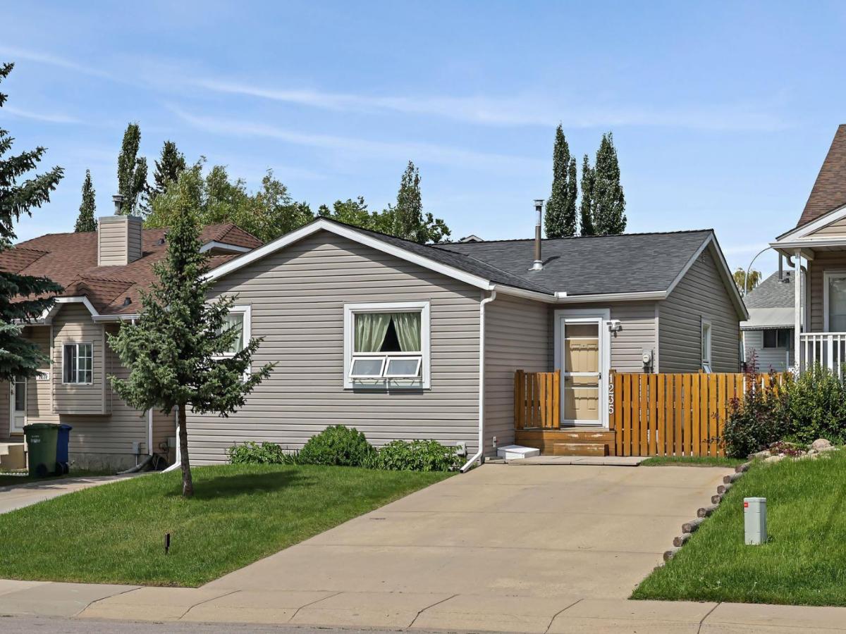MLS #A2245170 image #0