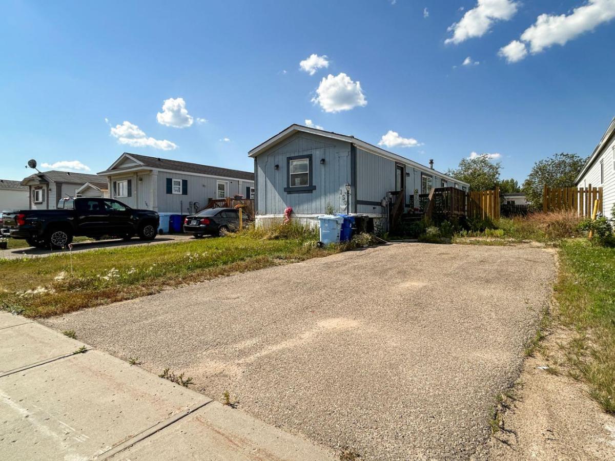 MLS #A2245172 image #0