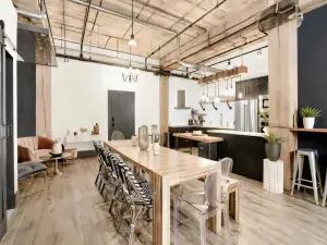 broker reciprocity