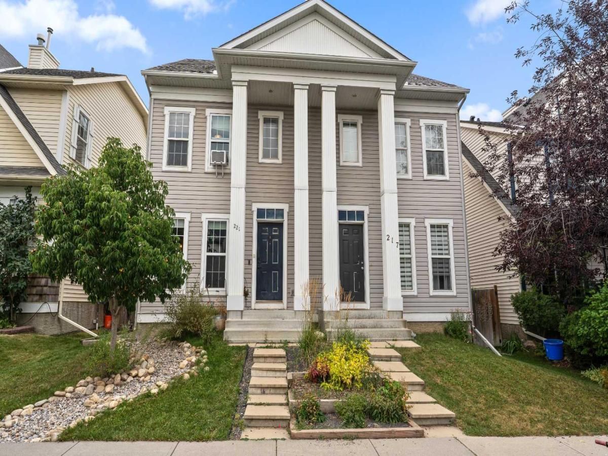 MLS #A2245192 image #0