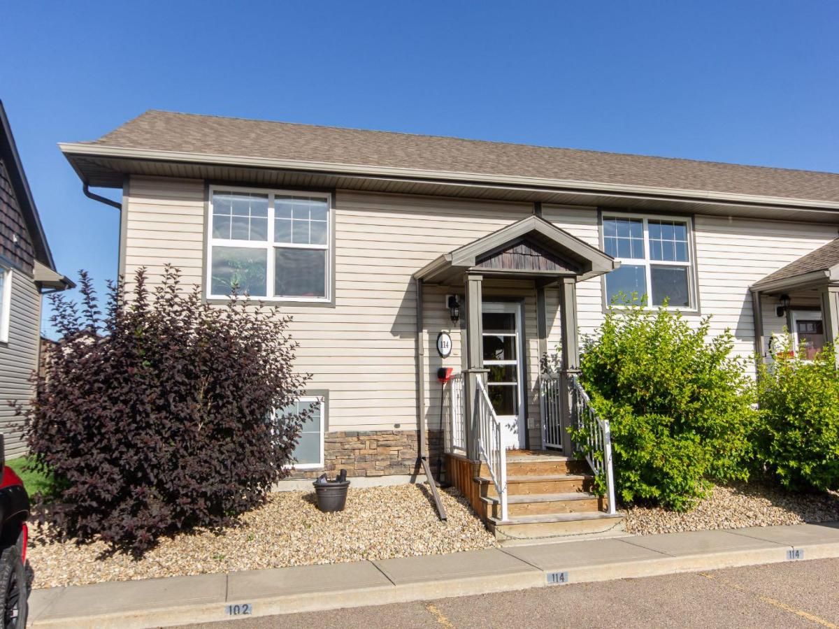 MLS #A2245226 image #0