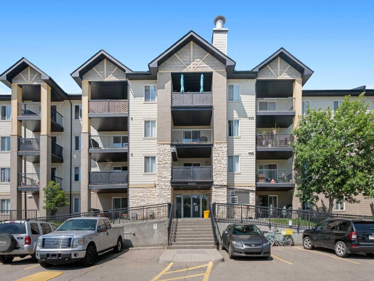 MLS #A2245228 image #0