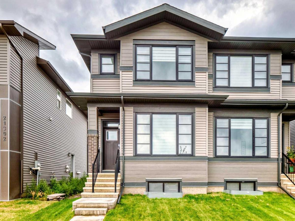 MLS #A2245235 image #0