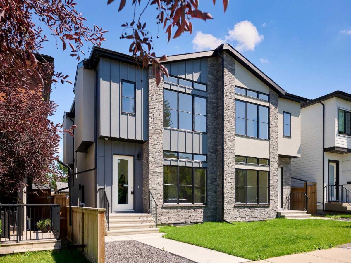 MLS #A2245237 image #0