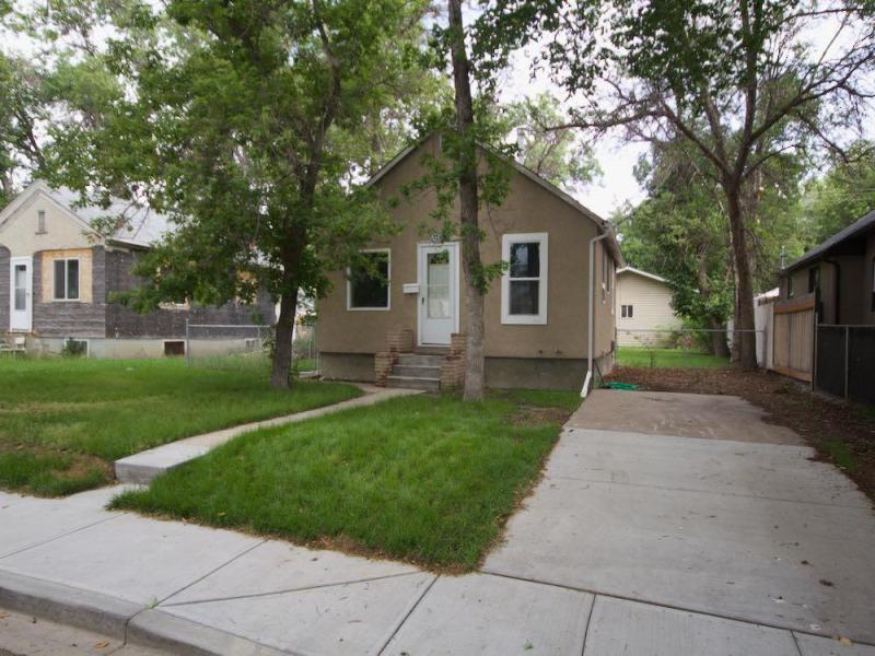 MLS #A2245244 image #0