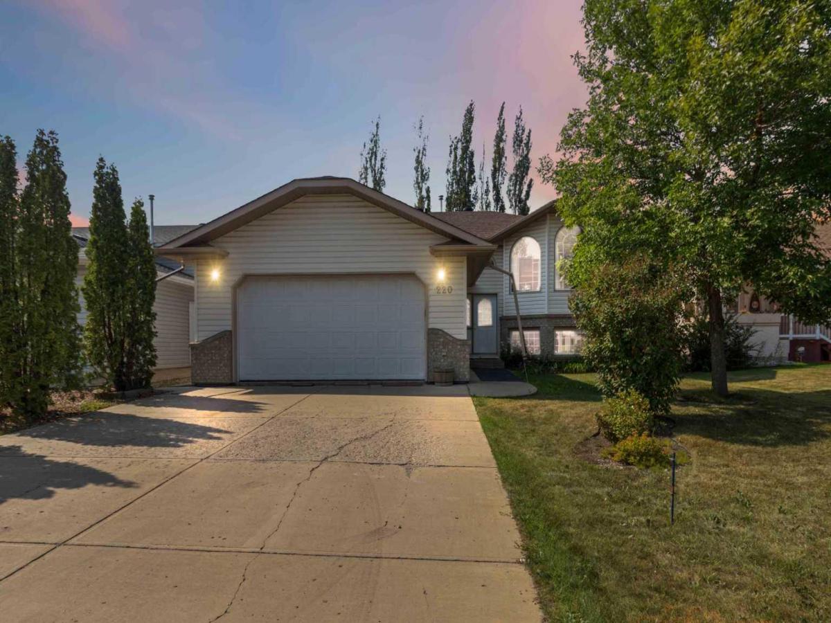 MLS #A2245264 image #0