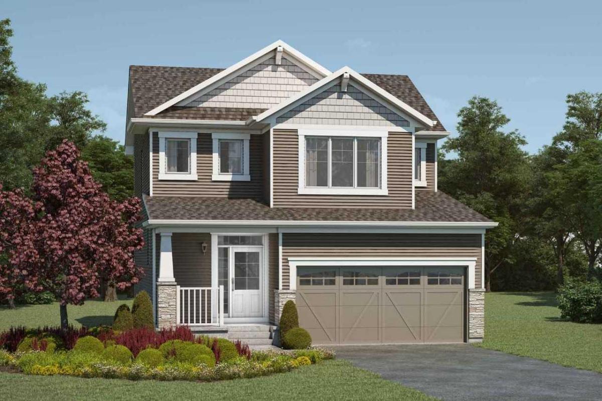 MLS #A2245271 image #0