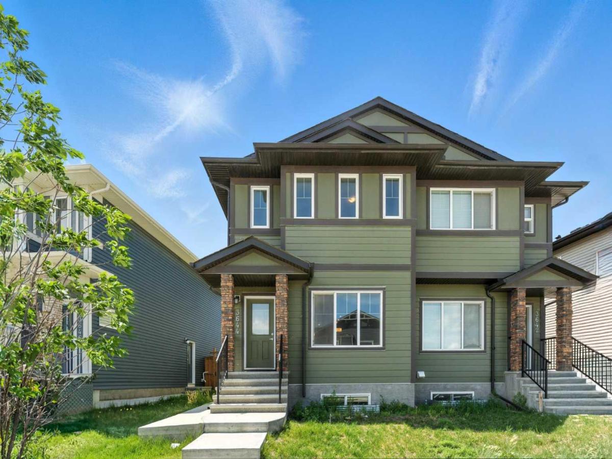 MLS #A2245287 image #0