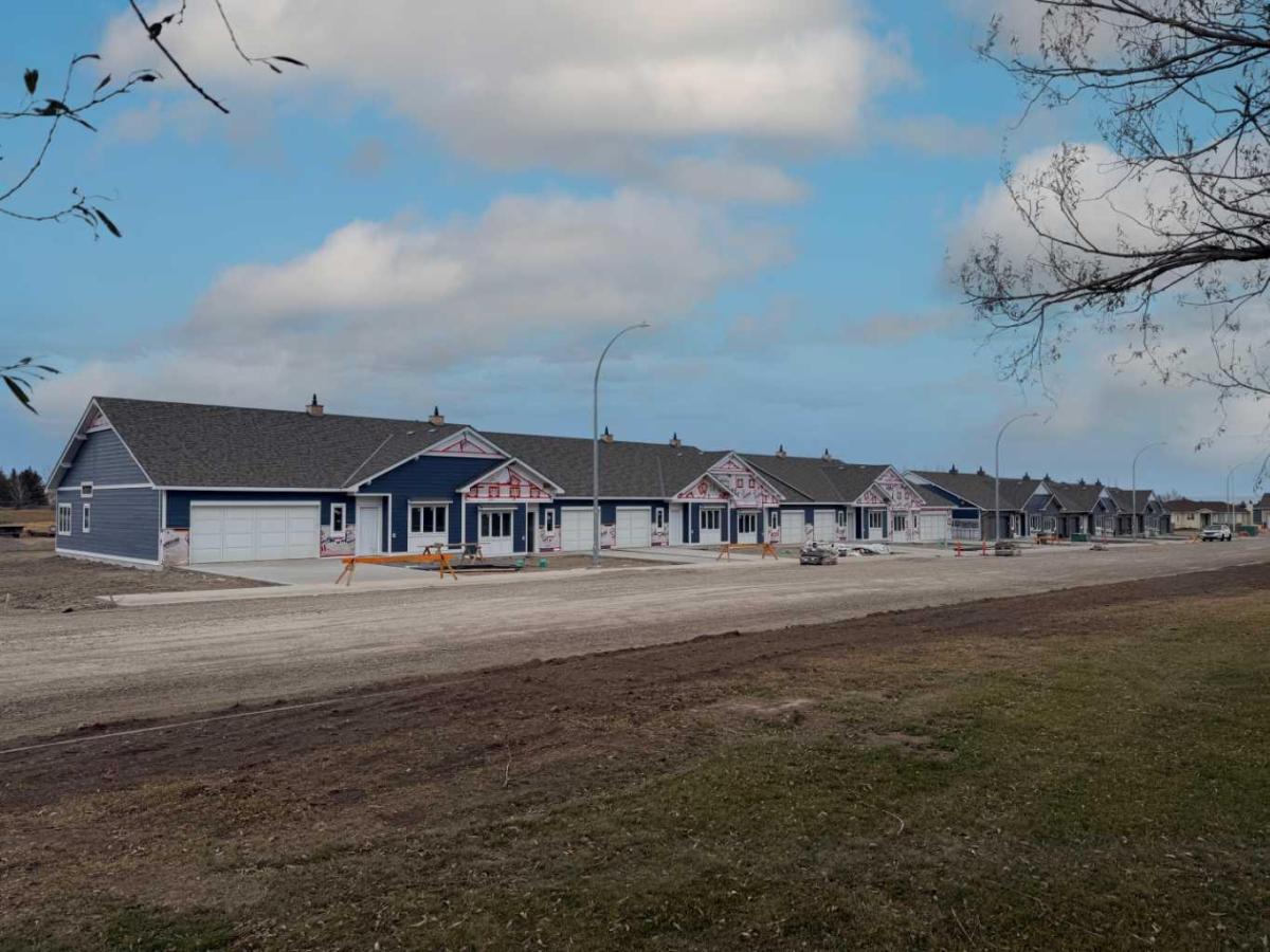 MLS #A2245300 image #0