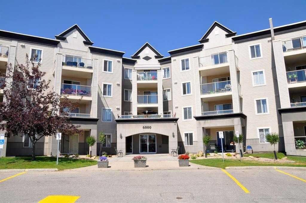 MLS #A2245340 image #0