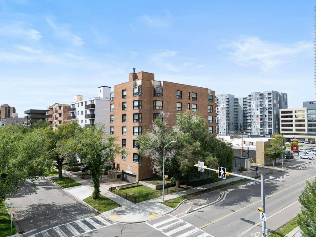 MLS #A2245343 image #0