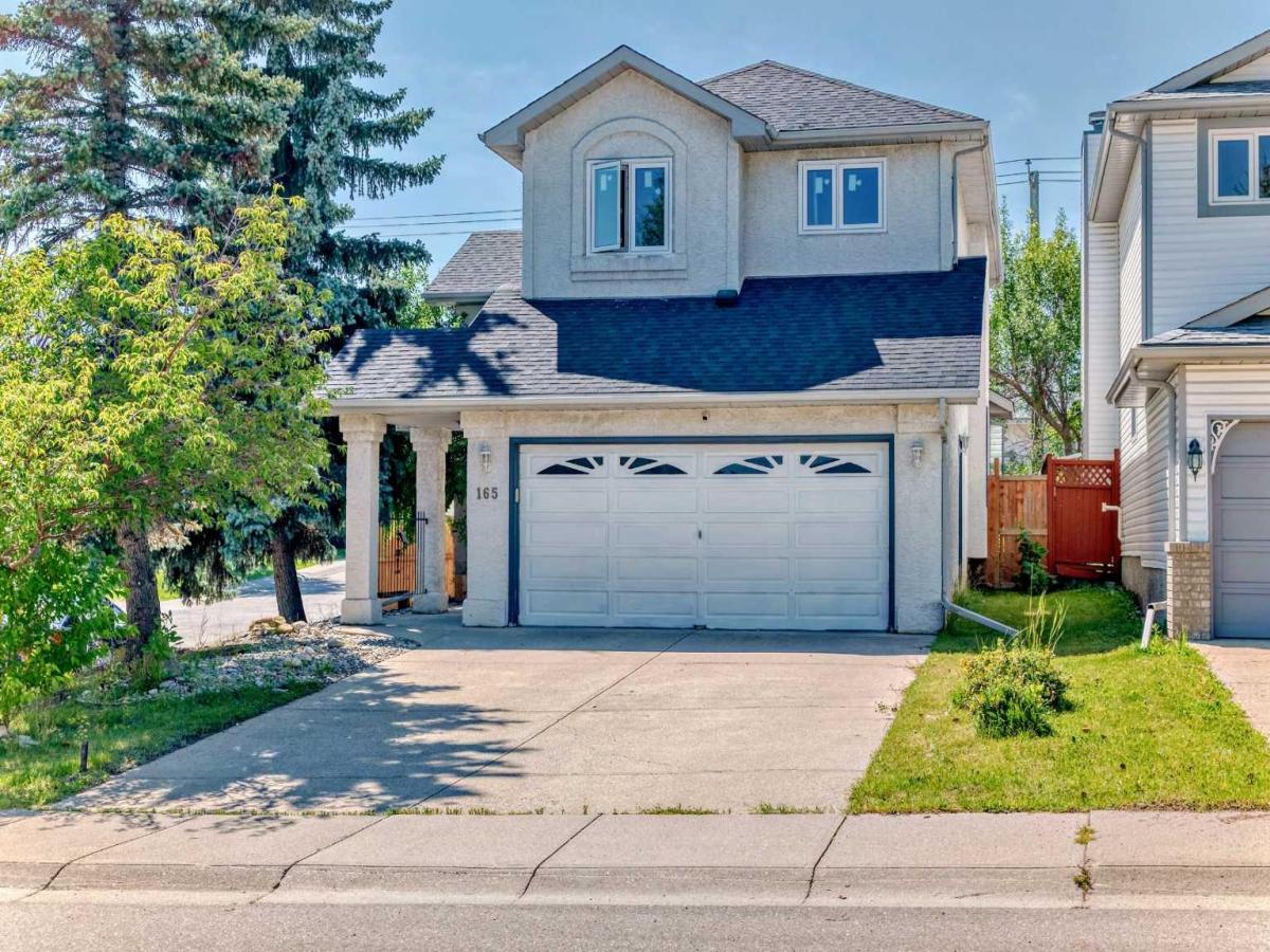 MLS #A2245353 image #0