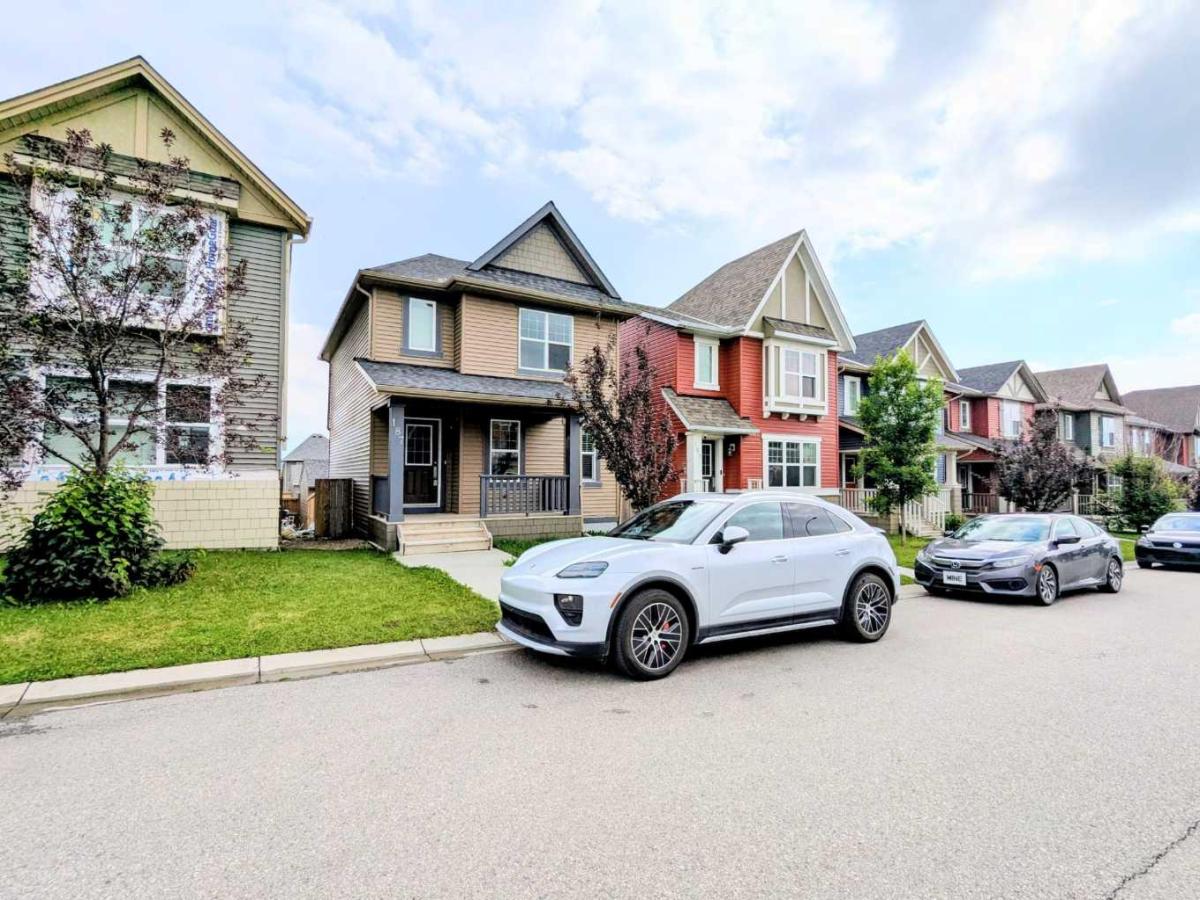 MLS #A2245354 image #0