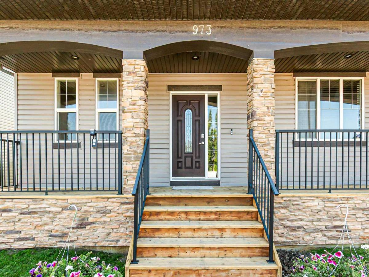 MLS #A2245356 image #0