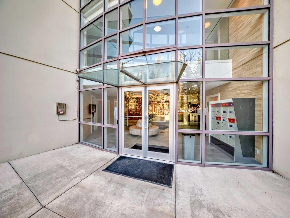 MLS #A2245364 image #0