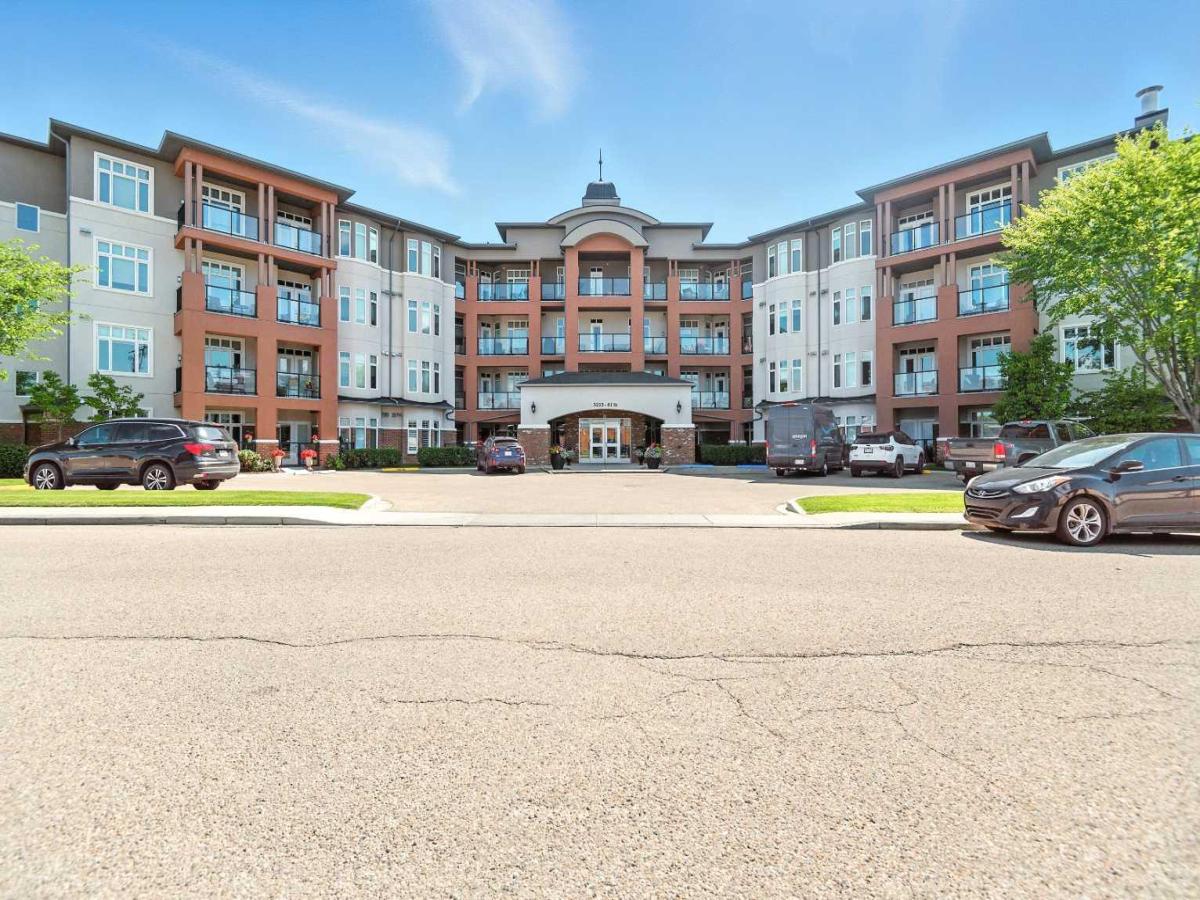 MLS #A2245379 image #0