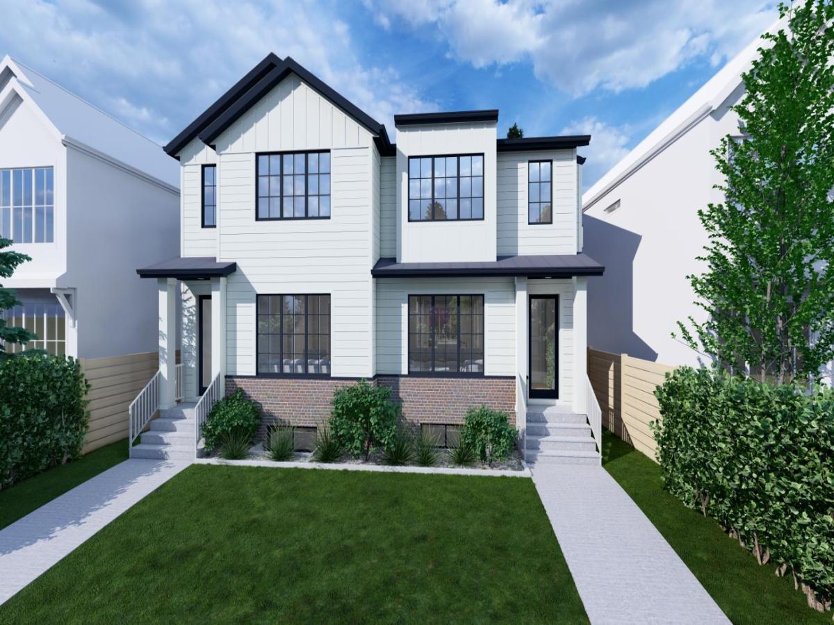 MLS #A2245394 image #0