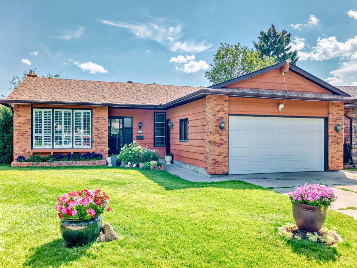 MLS #A2245417 image #0