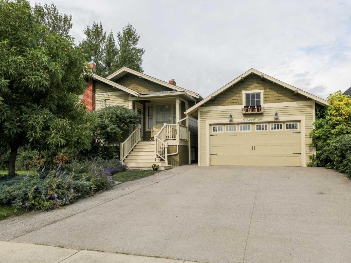 MLS #A2245424 image #0