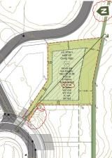 MLS #A2245428 image #0