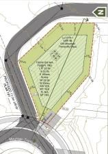 MLS #A2245429 image #0