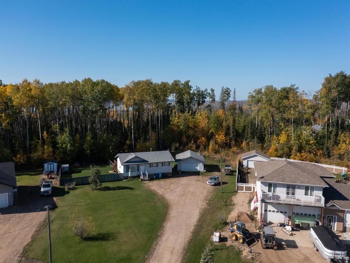 MLS #A2245442 image #0