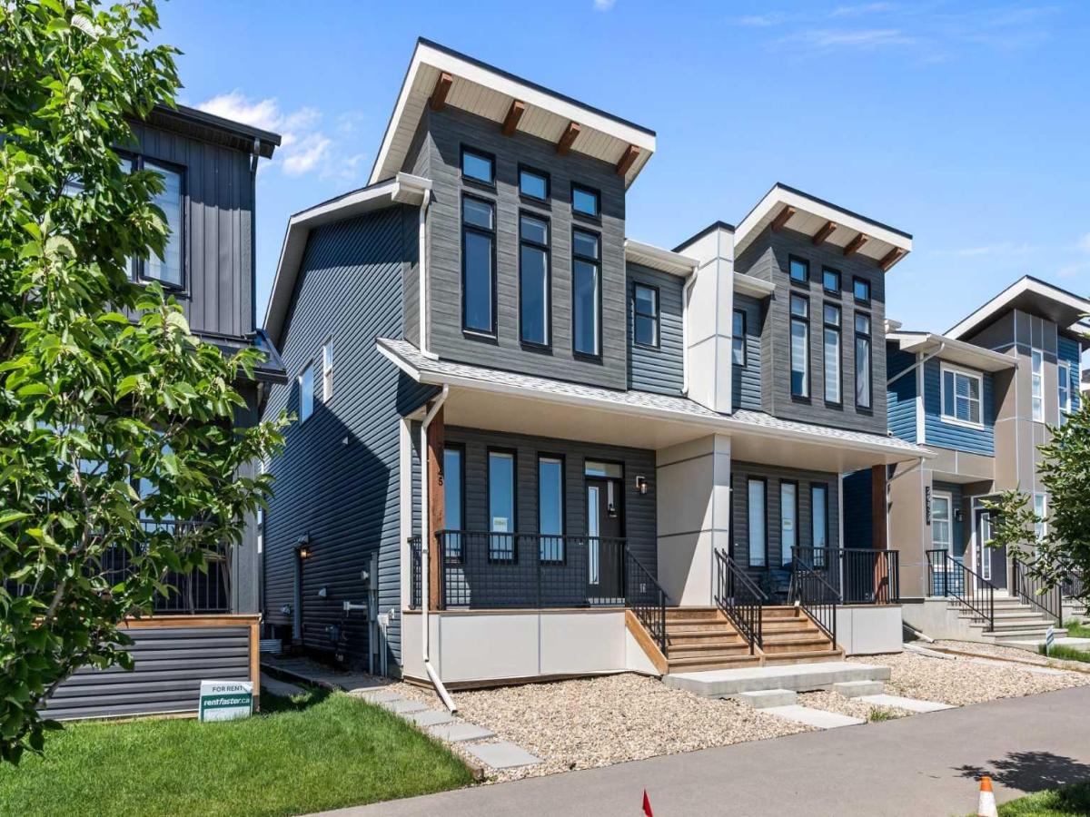 MLS #A2245448 image #0