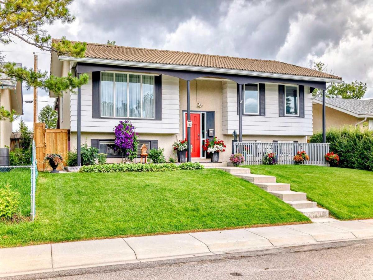 MLS #A2245459 image #0