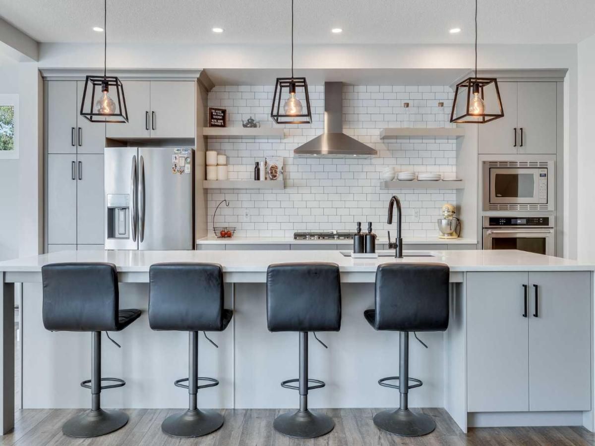 99 Legacy Glen Terrace SE Calgary AB T2X3Z1 MLS #A2245482 MLS #A2245482 image #0