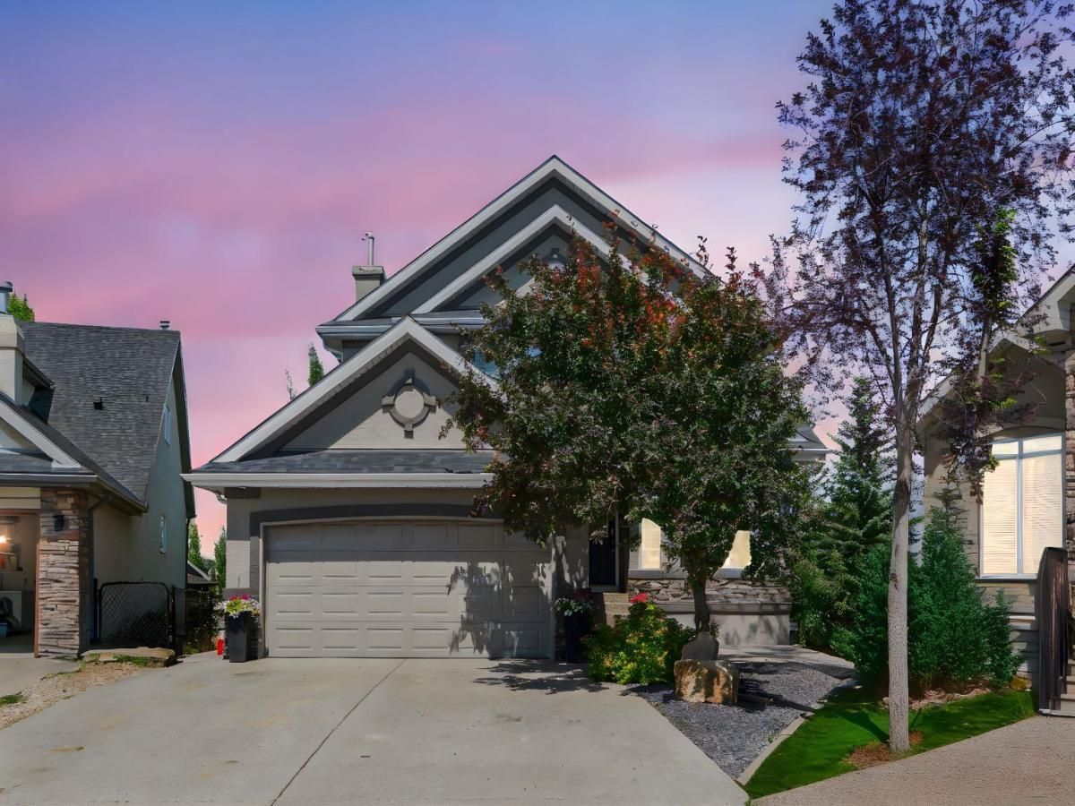 MLS #A2245502 image #0