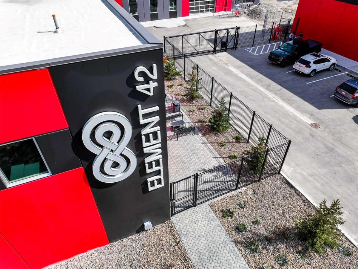 MLS #A2245504 image #0