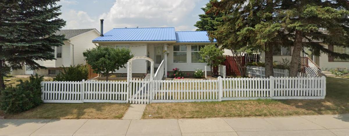 MLS #A2245507 image #0