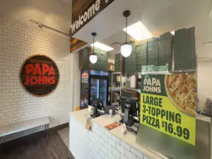 Any Asian Restaurant Calgary AB T2T 4H4 MLS #A2261824 broker reciprocity