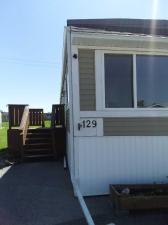 MLS #A2245548 image #0